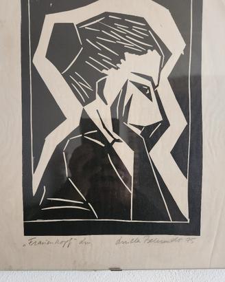 quadro 