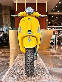 Vespa Piaggio Primavera 50-125-150 s vari colori