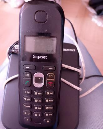 cordless