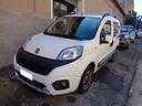 fiat-qubo-1-3-mjt-trekking-finanziabile-