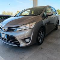 Toyota Verso 1.6 D-4D Active 7 posti