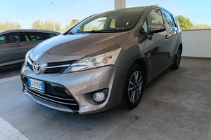 Toyota Verso 1.6 D-4D Active 7 posti