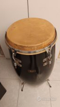 Conga Pearl 12,5''
