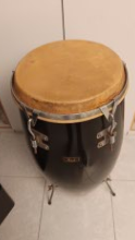 Conga Pearl 12,5''