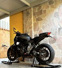 Mt 07 2016