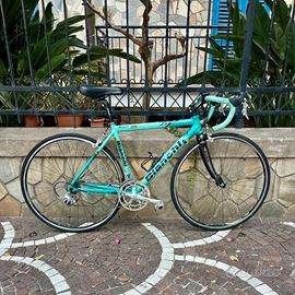 Bianchi Elite Sport SL
