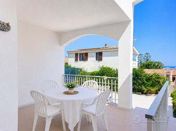 2 LOCALI A VALLEDORIA