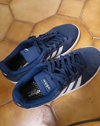 Sneakers Adidas uomo