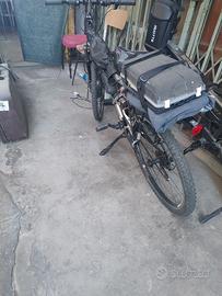 MTB 26