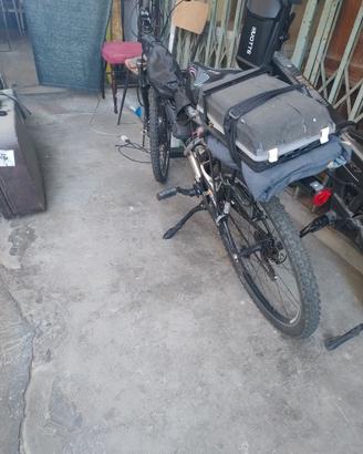 MTB 26