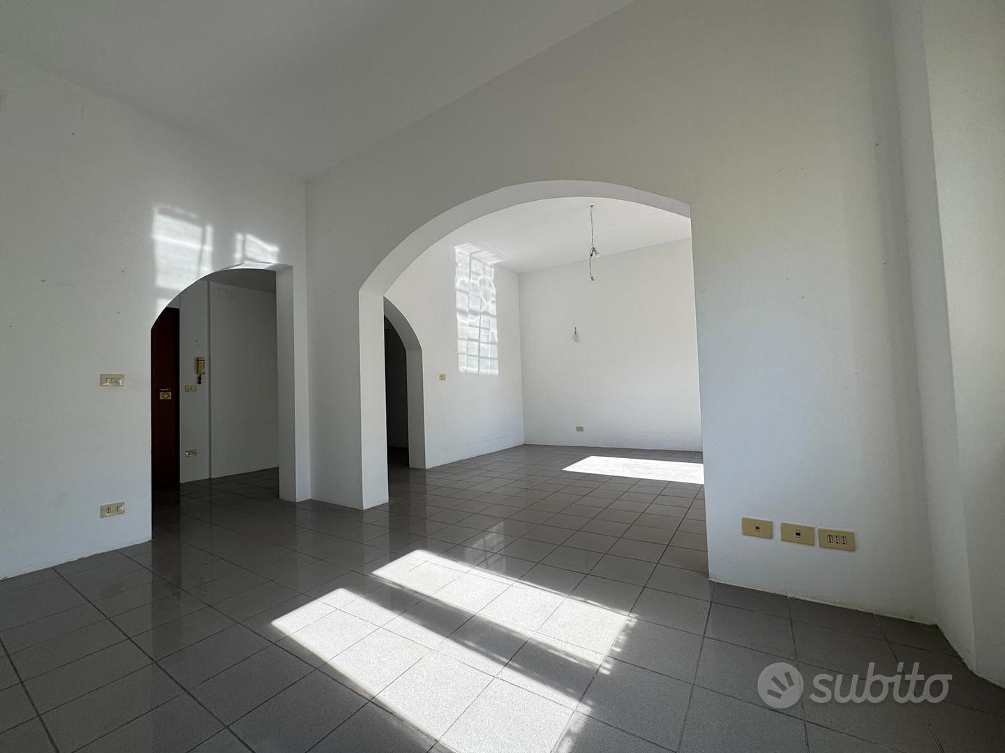 Appartamento – Pescara, Porta Nuova - Vista 5