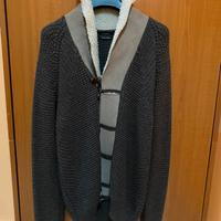 Cardigan Gaudi