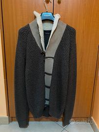 Cardigan Gaudi