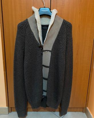 Cardigan Gaudi
