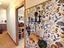 Immagine 13