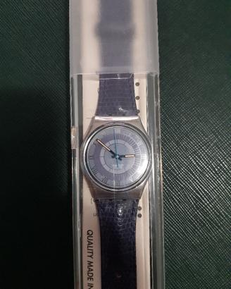 Swatch GX123 Alexander - 1992