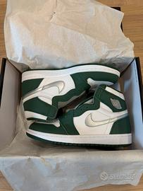 Nike Jordan1
