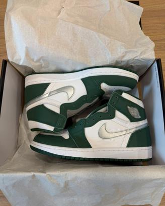 Nike Jordan1