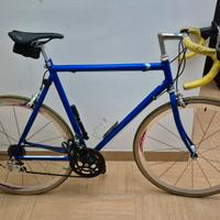 bici da strada