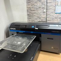 Stampante Epson F2100