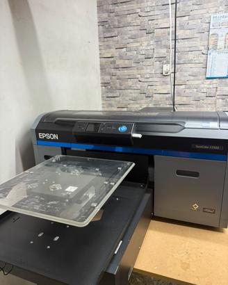 Stampante Epson F2100