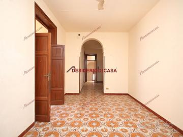 Appartamento, Cinisi.