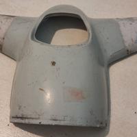 Lambretta Innocenti ricambio 19.96.1002 
