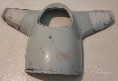 Lambretta Innocenti ricambio 19.96.1002 
