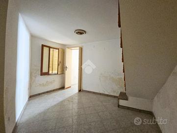 3 LOCALI A NARDÒ