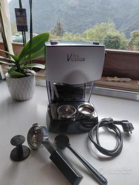 Macchina da caffè  Gaggia 
