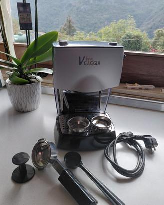Macchina da caffè  Gaggia 