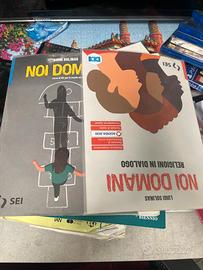 Libri