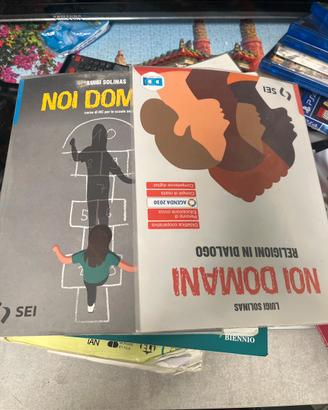 Libri