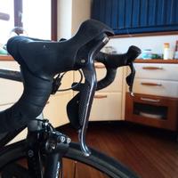 Leve ultegra 6870