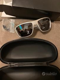 Occhiali Oakley Split Shot