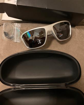 Occhiali Oakley Split Shot
