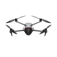 DJI Mavic 4 Pro (DJI RC 2) - NUOVO