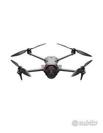 DJI Mavic 4 Pro (DJI RC 2) - NUOVO