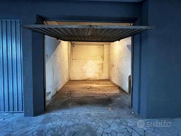 BOX A TRENTO