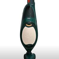 Folletto vk 140 (ricondizionato)