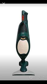 Folletto vk 140 (ricondizionato)