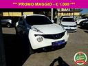 nissan-juke-1-5-dci-start-stop-n-tec
