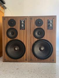 Diffusori passivi Esb 70 L-D