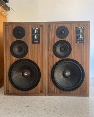 Diffusori passivi Esb 70 L-D