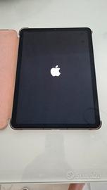 ipad air