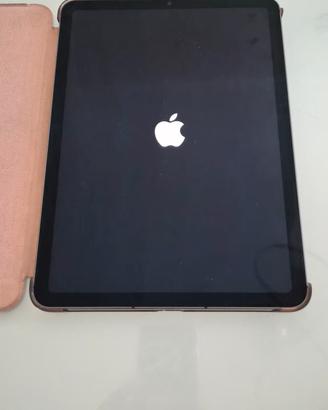 ipad air