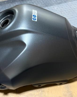 RICAMBI HONDA TRANSALP XL750