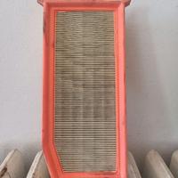Filtro aria Renault Clio 4 1.5 diesel WIX