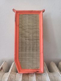 Filtro aria Renault Clio 4 1.5 diesel WIX