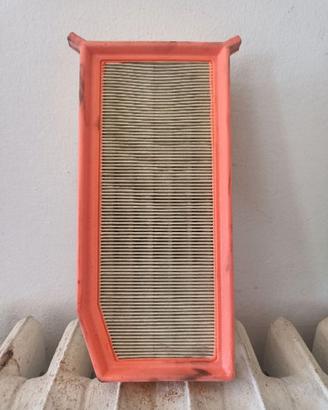 Filtro aria Renault Clio 4 1.5 diesel WIX